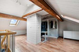 Property thumbnail 15