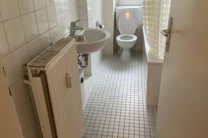 Schöne 3-Zimmer-Wohnung in der Stadtmitte! – B1, 12, 68159 Innenstadt/Jungbusch, Mannheim – Vorschaubild 6