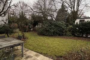 Großzügige 3-Zimmer in Hösel / Frei ab 31.01.2027 – Sachsenstraße 37, 40883 Hösel, Ratingen – Vorschaubild 3