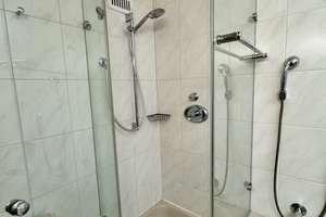 3-Zimmer-Wohnung mit Terrasse in Heilbronn-Innenstadt – Fleiner Str. 24, 74072 Heilbronn, Heilbronn – Vorschaubild 27