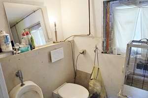 immo-schramm.de: Freistehendes Wohnhaus mit Einliegerwohnung – Die vollständige Adresse der Immobilie erhältst du vom Anbieter., 28309 Hemelingen (Ortsteil), Bremen – Vorschaubild 29