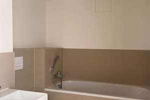 EG 4-Zimmer-Familienwohnung mit Terrasse – Landsberger Allee 319, 13055 Alt-Hohenschönhausen, Berlin – Vorschaubild 15