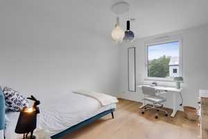 Smart. Effizient. Modern! Premium-Reihenhaus mit Garten, 2 Stellplätzen & Neuer Küche – Brenzstraße 24, 89542 Heidenheim (Kreis) – Vorschaubild 14