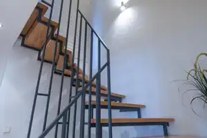 Ruhige Lage - großer Garten: TOP DHH Nbg. - Neuröthenbach / Haus kaufen – Nürnberg – Vorschaubild 10