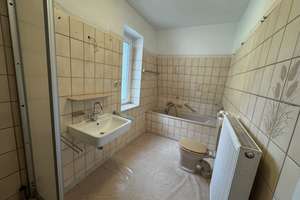 Wohnidylle auf 1.114 m²: Zweifamilienhaus mit Ausbauoptionen – Die vollständige Adresse der Immobilie erhältst du vom Anbieter., 44357 Oestrich, Dortmund – Vorschaubild 15