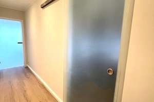 Erstbezug - sanierte 1-Zimmer-Wohnung in zentraler Lage - courtagefrei – Grevenweg 32, 20537 Borgfelde, Hamburg – Vorschaubild 15