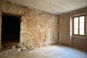 Historischer "Holzhauser Hof", entkerntes Landgut zur Immobilienentwicklung – Holzhauser Hof 1, 66625 Nohfelden – Vorschaubild 23