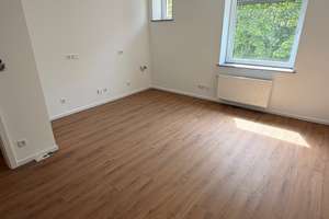 Erstbezug nach Kernsanierung | 3-Zimmer-Wohnung mit modernem Bad – Hansastrasse 79, 42109 Uellendahl-Katernberg, Wuppertal – Vorschaubild 4