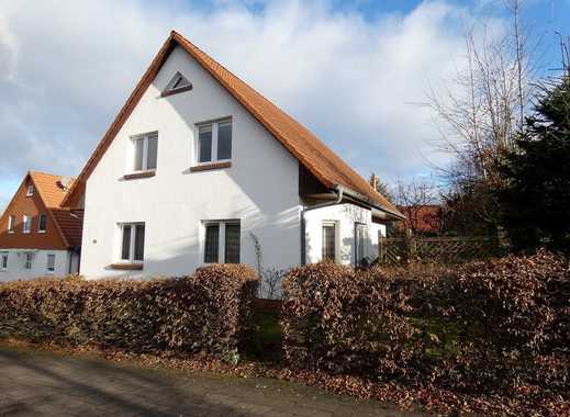 Haus kaufen in Neumühle ImmobilienScout24