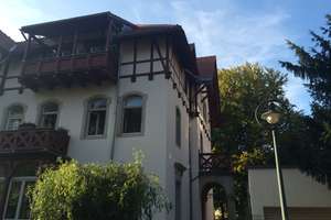 Property thumbnail 8