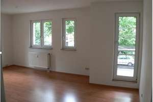 3-Zimmer-Wohnung mit Balkon - frei stehend – Reisewitzer Straße 71, 1159 Löbtau-Süd, Dresden – Vorschaubild 3