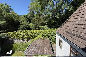 2 Zimmer Dachgeschosswohnung mit Südbalkon in bester Wohnlage – Die vollständige Adresse der Immobilie erhältst du vom Anbieter., 24103 Damperhof, Kiel – Vorschaubild 12