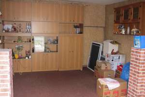 Wohnglück für die ganze Familie! – 4357 Mockau-Nord, Leipzig – Vorschaubild 8