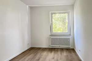 ~ Tolle Wohnung  ~ – Neuer Hellweg 1 a, 58239 Schwerte – Vorschaubild 5