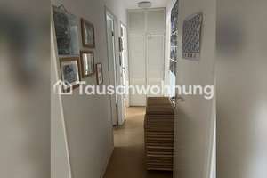 Tauschwohnung: 5-Raum Prenzl. Berg mit WBS, Tausch nur m. landeseigener Whg – Sültstrasse 63, 10119 Prenzlauer Berg, Berlin – Vorschaubild 13