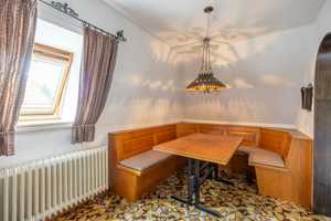 Ein Haus mit Geschichte und Potenzial – die alte Schmiede als Herzstück|zentrales Stadtgrundstück – Diepholz (Kreis) – Vorschaubild 15