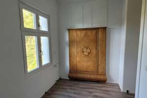 Sanierte 6-Zimmer-Wohnung in Villa Velbert Langenberg – 42555 Langenberg, Velbert – Vorschaubild 6