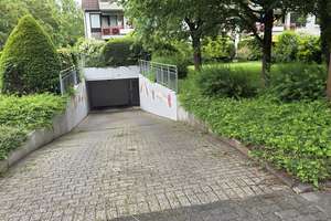-BONN Duisdorf -- Kapitalanlage !   2 Zimmer Whg. mit  Balkon u. TG Stellplatz- – Orchideenweg 15, 53123 Duisdorf, Bonn – Vorschaubild 14