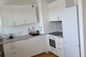 Helle 2-Zimmer-Wohnung in Mainz-Finthen – Mainz – Vorschaubild 3