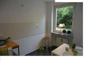 3,5-Zimmer-Wohnung in Bochum-Weitmar-Mitte mit eigenem Stellplatz - gepflegt, hell & WG-geeignet – Schützenstr. 21, 44795 Weitmar-Mitte, Bochum – Vorschaubild 3