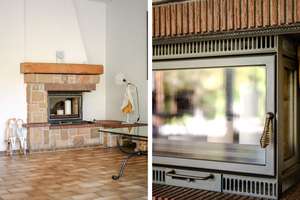 2 FHS in sehr ruhiger Lage von Essen-Kupferdreh mit parkähnlichem Garten – 45257 Kupferdreh, Essen – Vorschaubild 3