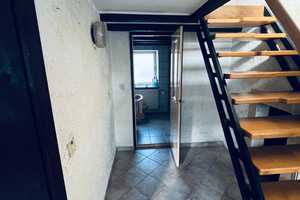 IMMO LOVE Reischach- Einfamilienhaus mit Reiterhof! – Ecking 6412, 84571 Altötting (Kreis) – Vorschaubild 23