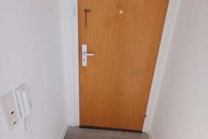 Lebendiges Wohnen in Krefeld: 3-Zimmer-Wohnung mit Balkon – Die vollständige Adresse der Immobilie erhältst du vom Anbieter., 47809 Oppum, Krefeld – Vorschaubild 3