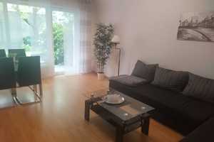 Geschmackvolle 2-Zimmer-Wohnung in Bielefeld – Weststraße 78, 33615 Bielefeld – Vorschaubild 2
