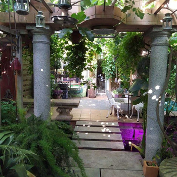 Reihenhaus in Rivas Centro