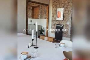 Wohnungstausch: Erkrather Straße 26 – Erkrather Straße 26, 40000 Flingern Süd, Düsseldorf – Vorschaubild 8