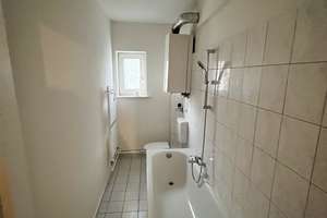 Charmante 2 Zimmer- Wohnung zum wohl fühlen. – Havemeisterstr. 13, 24148 Wellingdorf, Kiel – Vorschaubild 5