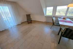Reserviert - 2 Fam.- Haus in traumhafter Aussichtslage – Rems-Murr-Kreis – Vorschaubild 30