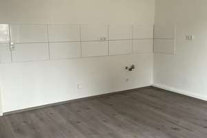 Sommerangebot: 2-Zimmer-Wohnung mit 500EUR Gutschein sofort verfügbar – Dr.-C.-Otto-Straße 100, 44879 Dahlhausen, Bochum – Vorschaubild 5