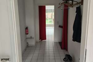 Endreihenhaus mit 138 m² Wohnfläche in Bielefeld – 33613 Mitte, Bielefeld – Vorschaubild 6