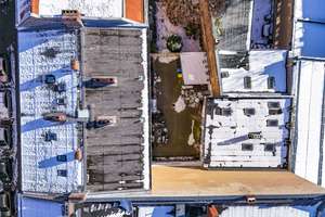 Property thumbnail 6