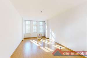 *** 1. Monat Kaltmietfrei! - Stadtfeld Ost - großzügige 2-Zimmer-Wohnung - Aufzug *** – Große Diesdorfer Straße 25, 39108 Stadtfeld Ost, Magdeburg – Vorschaubild 3