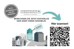 TR-Petrisberg: Vermietete Zwei-Zimmer-Wohnung mit Dachterrasse und TG-Stellplatz in beliebter Lage – Die vollständige Adresse der Immobilie erhältst du vom Anbieter., 54296 Kürenz, Trier – Vorschaubild 7