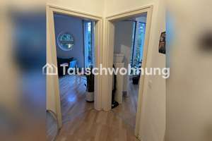 Tauschwohnung: 2-Zimmer-Flat in Mannheim gegen Wiesloch tauschen – Die vollständige Adresse der Immobilie erhältst du vom Anbieter., 68199 Neckarau, Mannheim – Vorschaubild 6