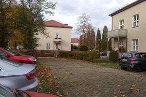 Eigentumswohnung in Heide Süd – 6120 Heide-Süd, Halle (Saale) – Vorschaubild 18