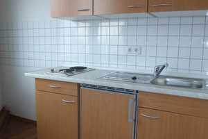 Kernsaniertes Appartementhaus mit 10 Wohneinheiten in Frechen – Dürener Straße 15, 50226 Rhein-Erft-Kreis – Vorschaubild 19