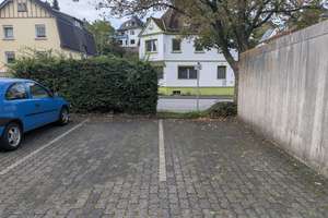 ab sofort: renovierte 2ZKB mit Infrarotheizung und Balkon, optional Stellplatz / Garage – 57074 Siegen, Siegen – Vorschaubild 27