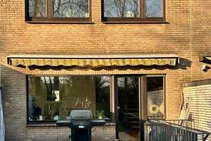 In beliebter Lage von Rumeln...
Reihenmittelhaus mit Garten und Garage – Die vollständige Adresse der Immobilie erhältst du vom Anbieter., 47239 Rumeln-Kaldenhausen, Duisburg – Vorschaubild 2