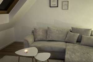 3-Zimmer-Wohnung in Essen-Südostviertel – Hagenaustraße 19, 45138 Südostviertel, Essen – Vorschaubild 9