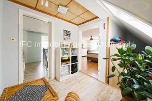 modernisiertes Reihenendhaus mit Pool, Nebengelass und großzügigem Grundstück in Roßlau – Die vollständige Adresse der Immobilie erhältst du vom Anbieter., 6862 Roßlau, Dessau-Roßlau – Vorschaubild 16