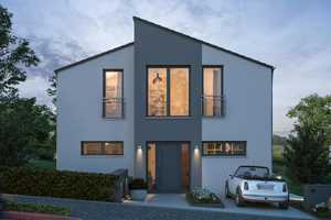 Traumhaus in Berching – Neumarkt in der Oberpfalz (Kreis) – Vorschaubild 2