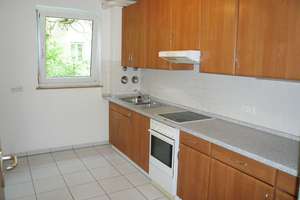 Großzügige 2-Zimmer-Wohnung in der Augsburger Innenstadt – Friedrich-List-Straße 6, 86153 Wolfram-und Herrenbachviertel, Augsburg – Vorschaubild 7