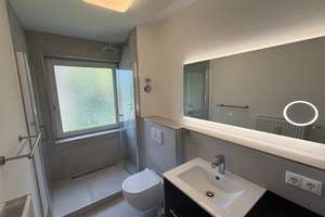 Sanierte 2-Zimmer-Wohnung in Hamburg-Borgfelde – Bürgerweide 18a, 20535 Borgfelde, Hamburg – Vorschaubild 2