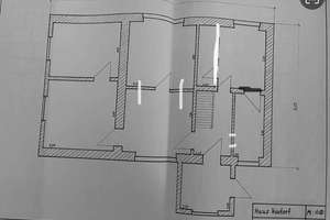 Neuer Preis, bezugsfreien Traumhaus mit einem großem Garten! – Die vollständige Adresse der Immobilie erhältst du vom Anbieter., 17091 Knorrendorf – Vorschaubild 47