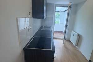 1-Zimmer-Wohnung KDB in Düsseldorf Benrath – Die vollständige Adresse der Immobilie erhältst du vom Anbieter., 40597 Benrath, Düsseldorf – Vorschaubild 3