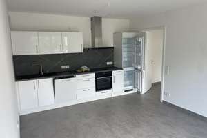 Bezugsfertig - Moderne 2-Zimmer-Studiowohnung – Sickenhäuser Str. 31, 72760 Reutlingen-Mitte, Reutlingen – Vorschaubild 5